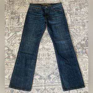 American Eagle Men’s Jeans